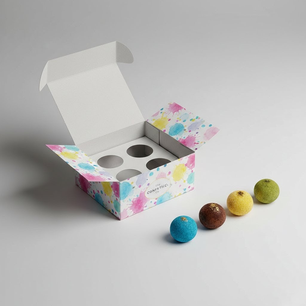 custom_bonbon_boxes